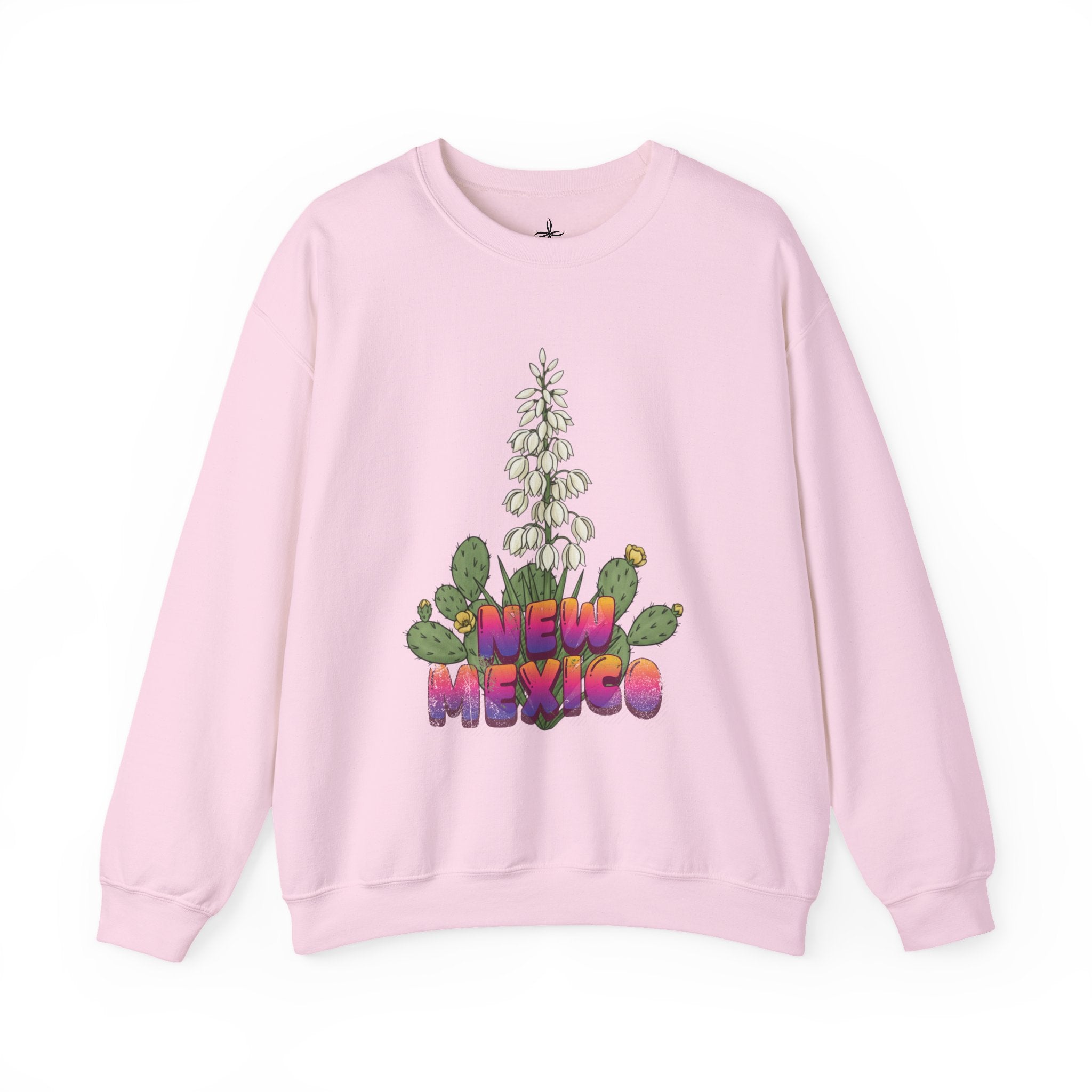 New Mexico Sweatshirt