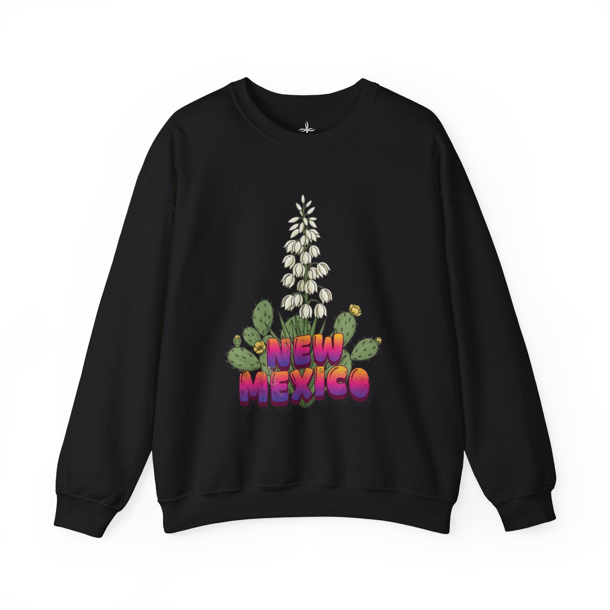 New Mexico Sweatshirt