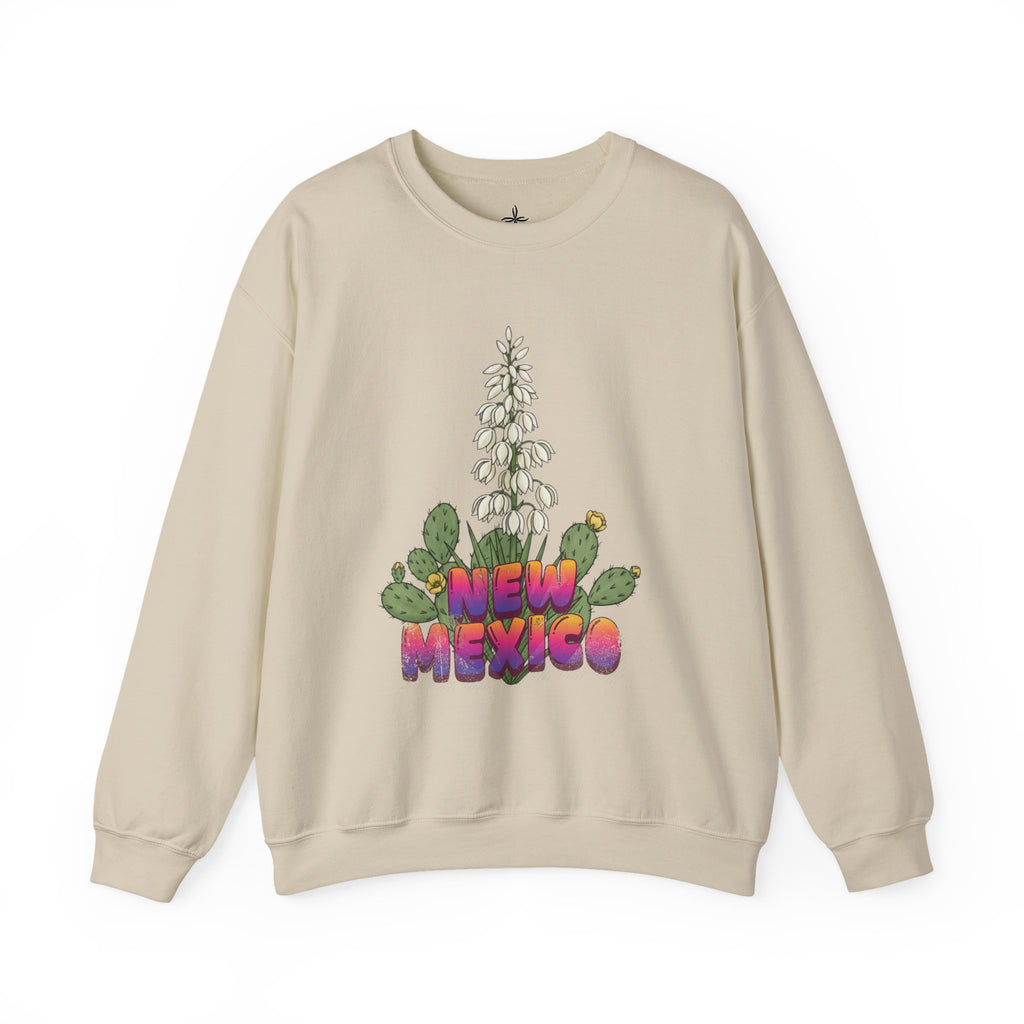 New Mexico Sweatshirt